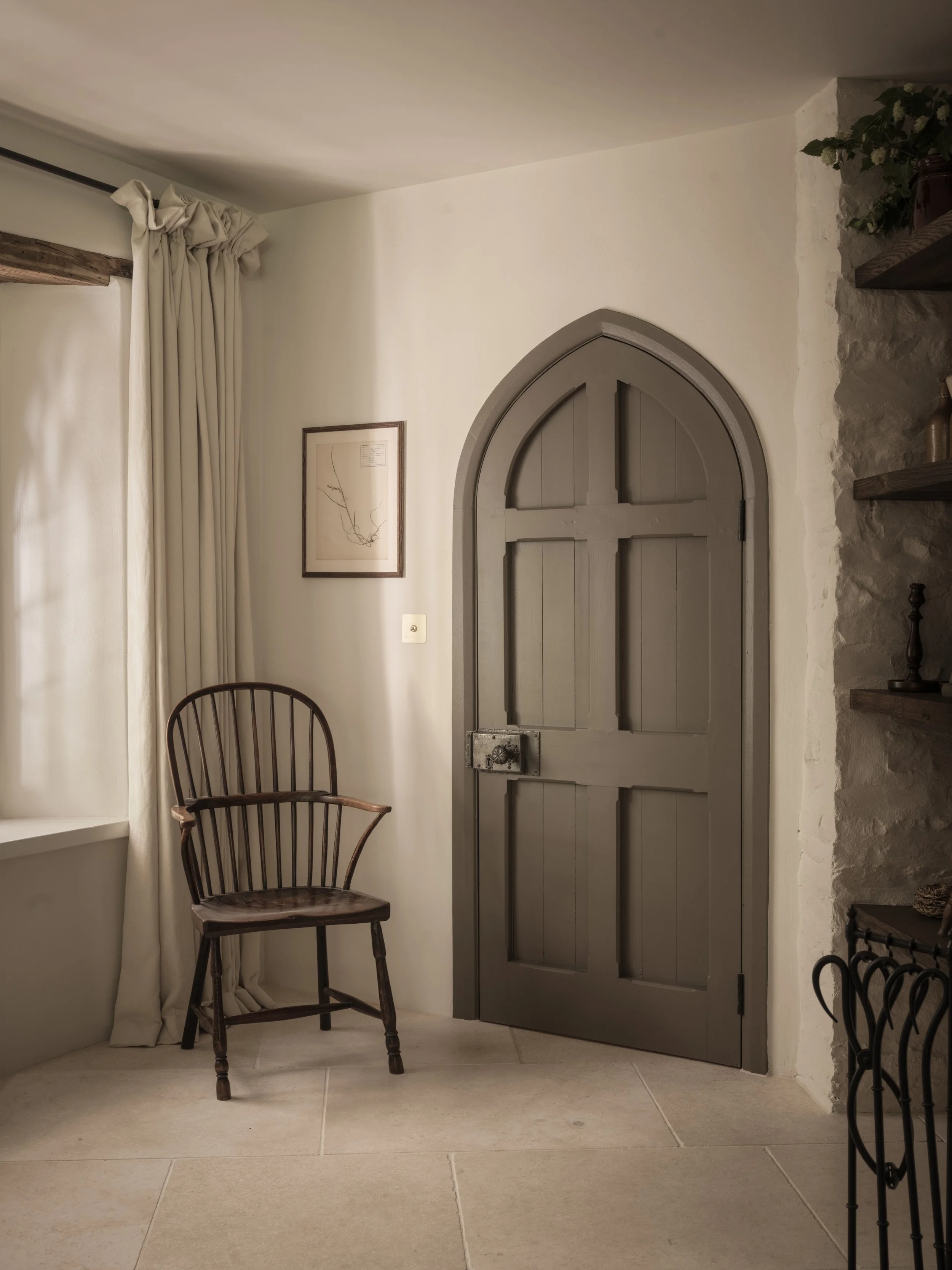 Chainbridge Lodge_033.jpg