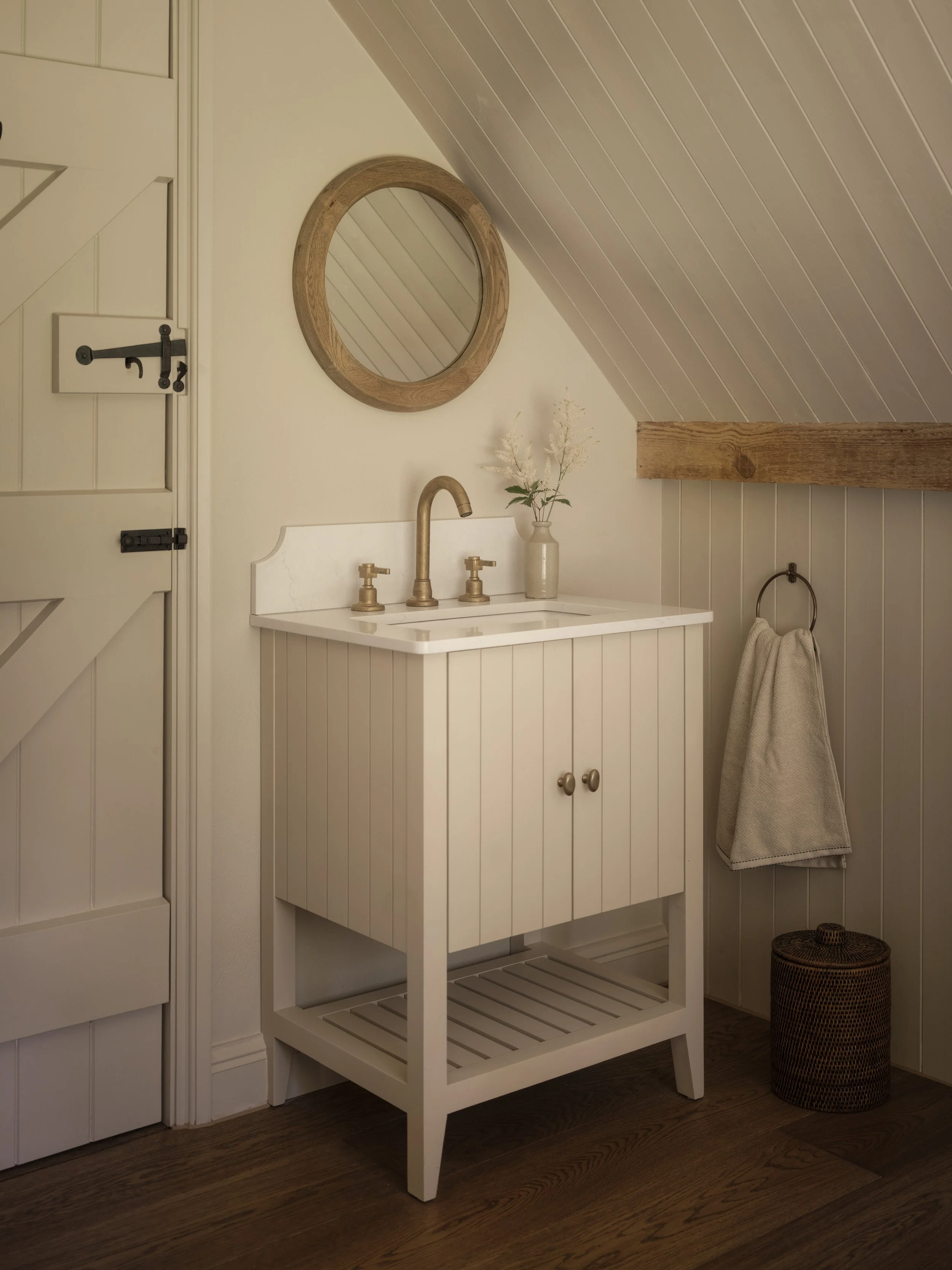 Chainbridge Lodge_083.jpg