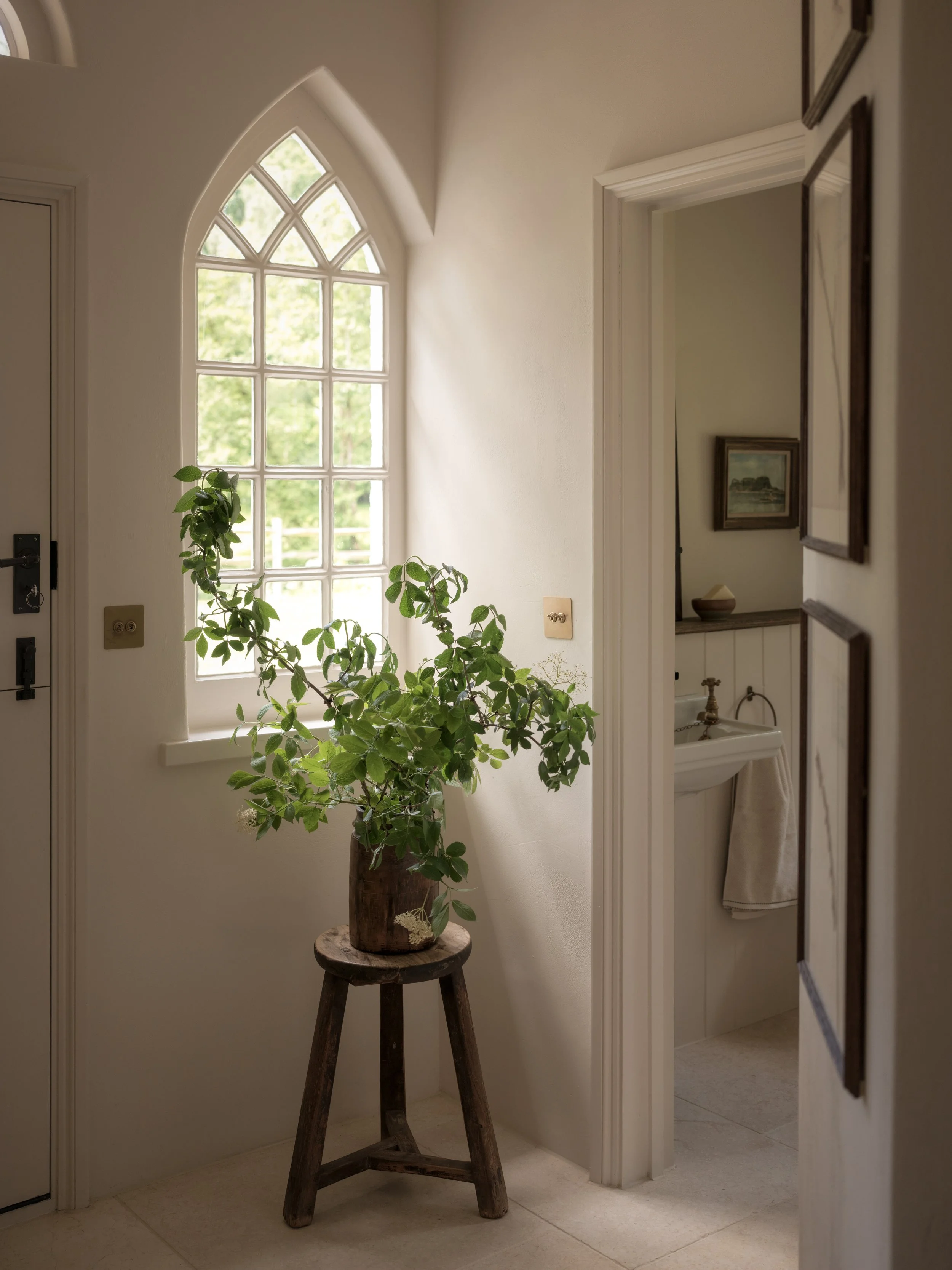 Chainbridge Lodge_057.jpg