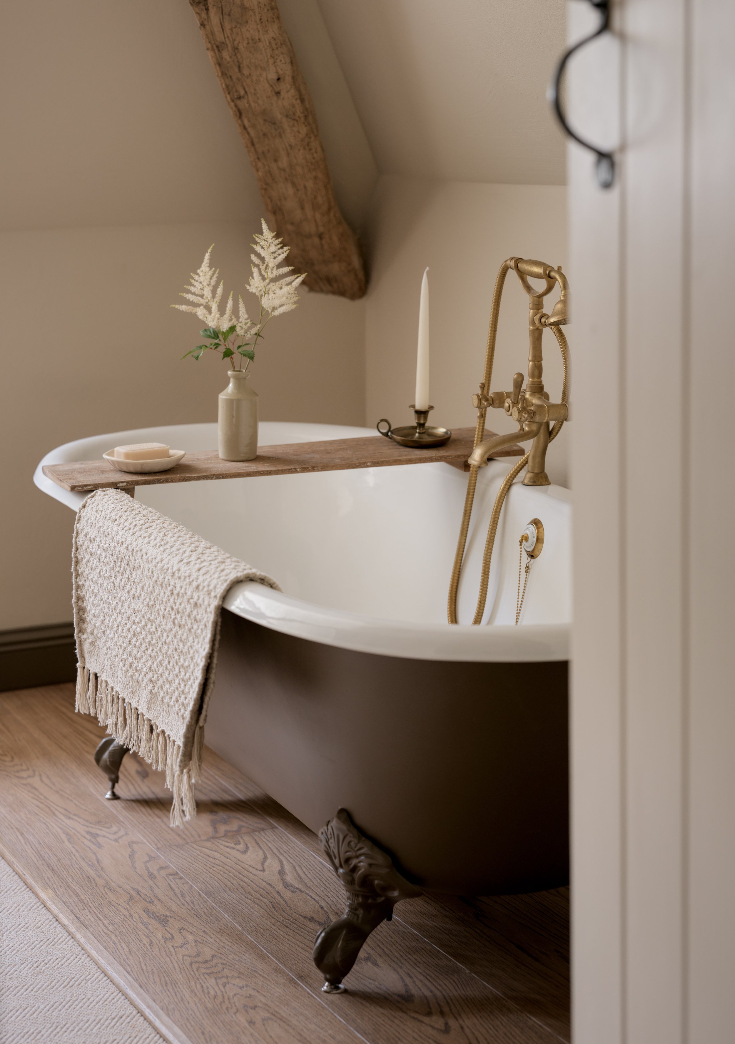 Chainbridge Lodge_086.jpg