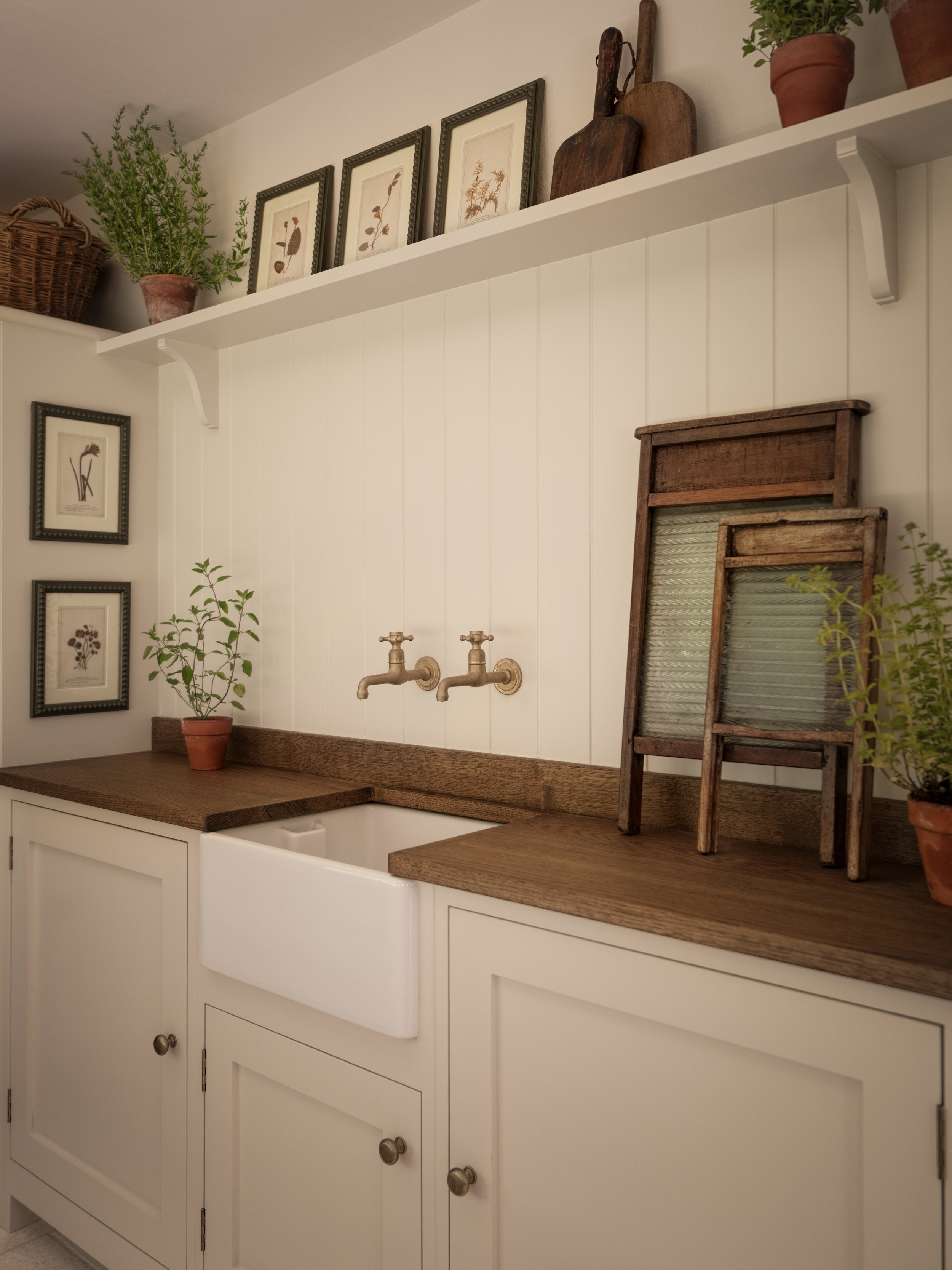 Chainbridge Lodge_040.jpg