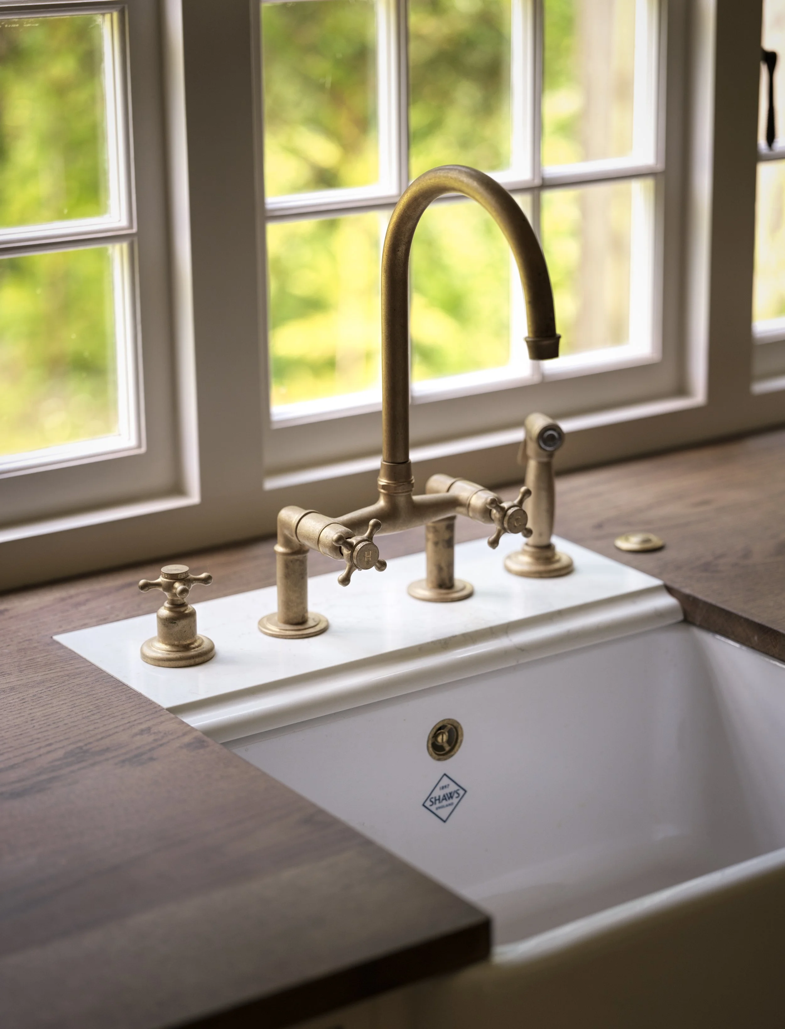 Chainbridge Lodge_020.jpg