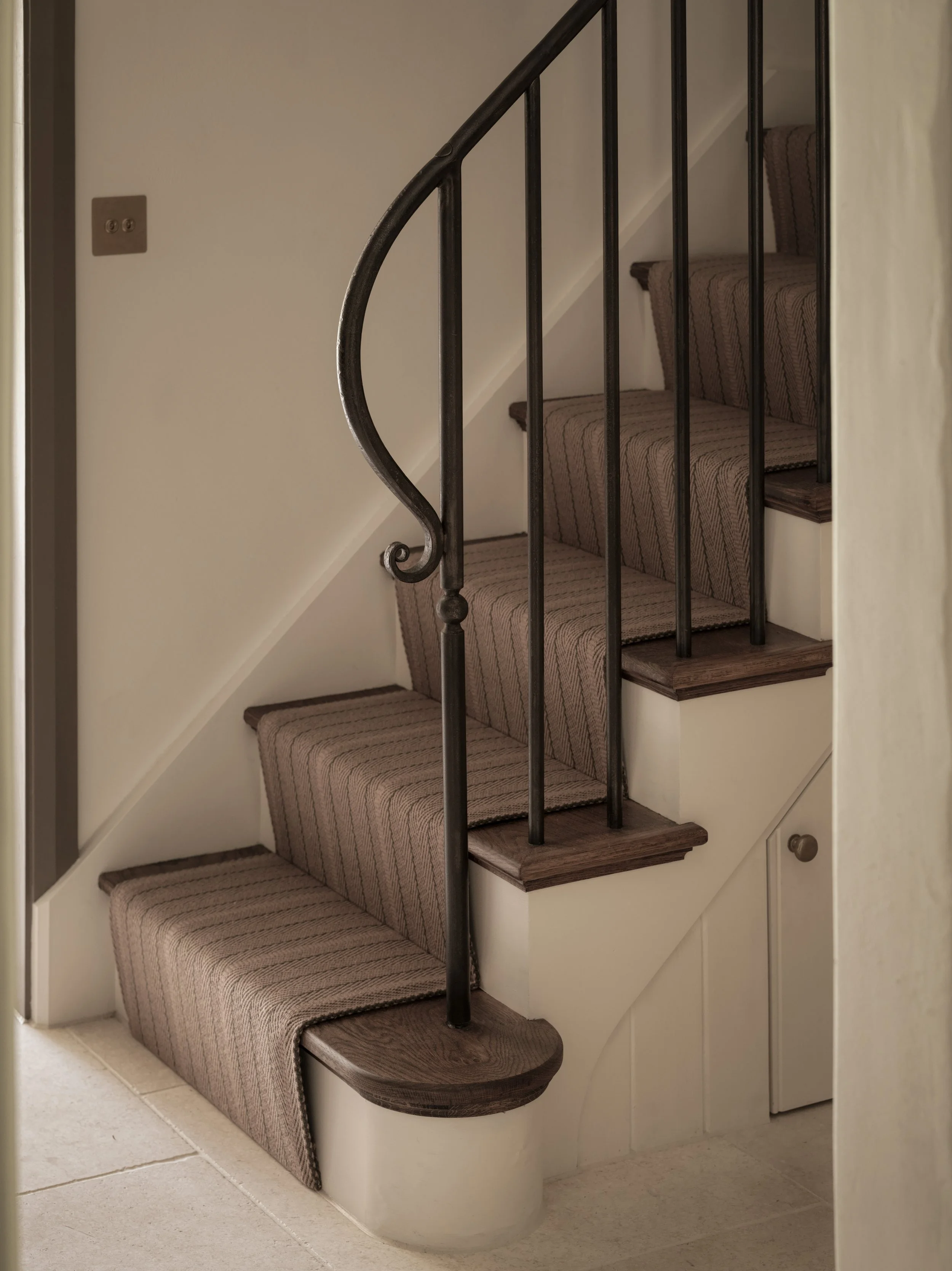 Chainbridge Lodge_061.jpg