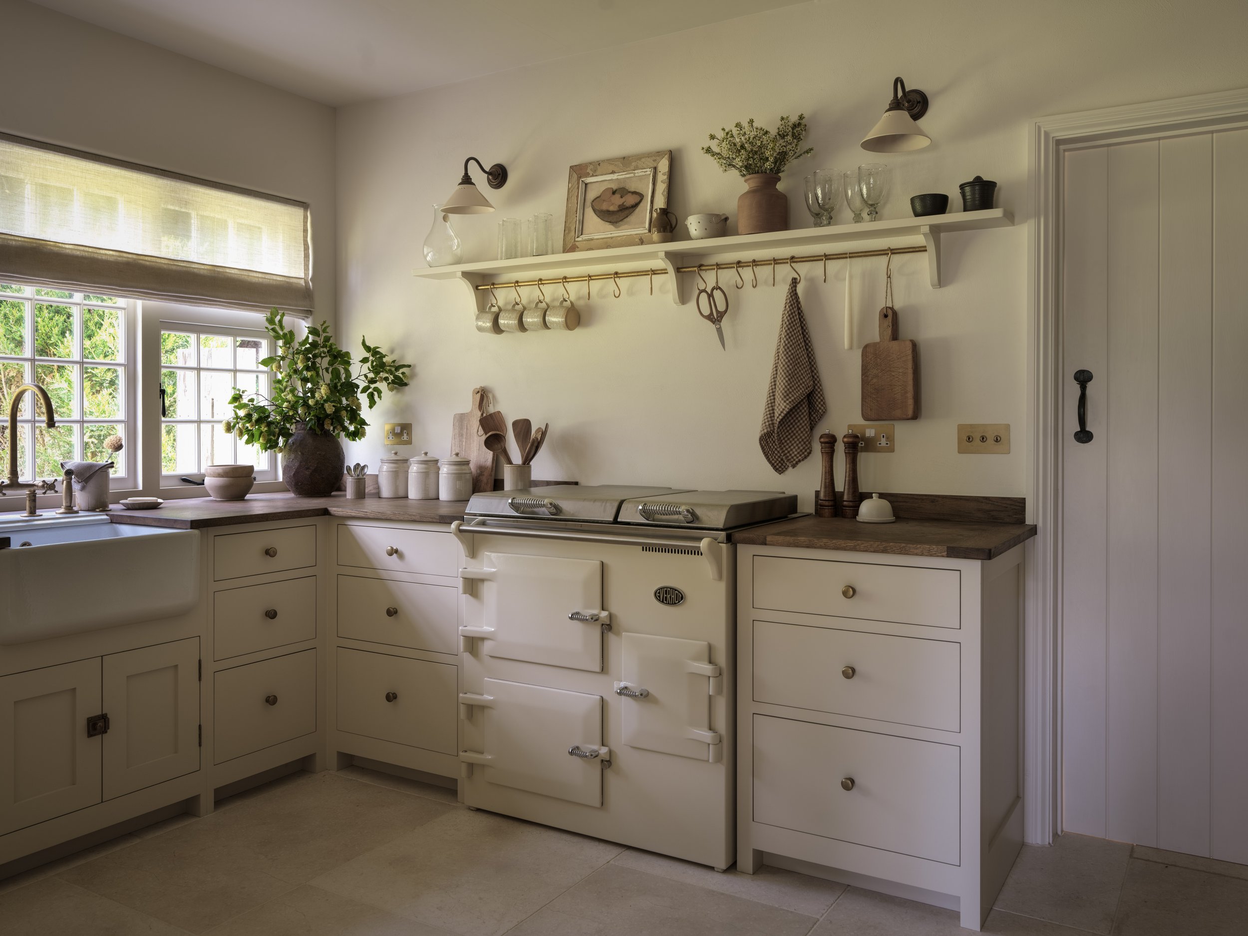 Chainbridge Lodge_017.jpg