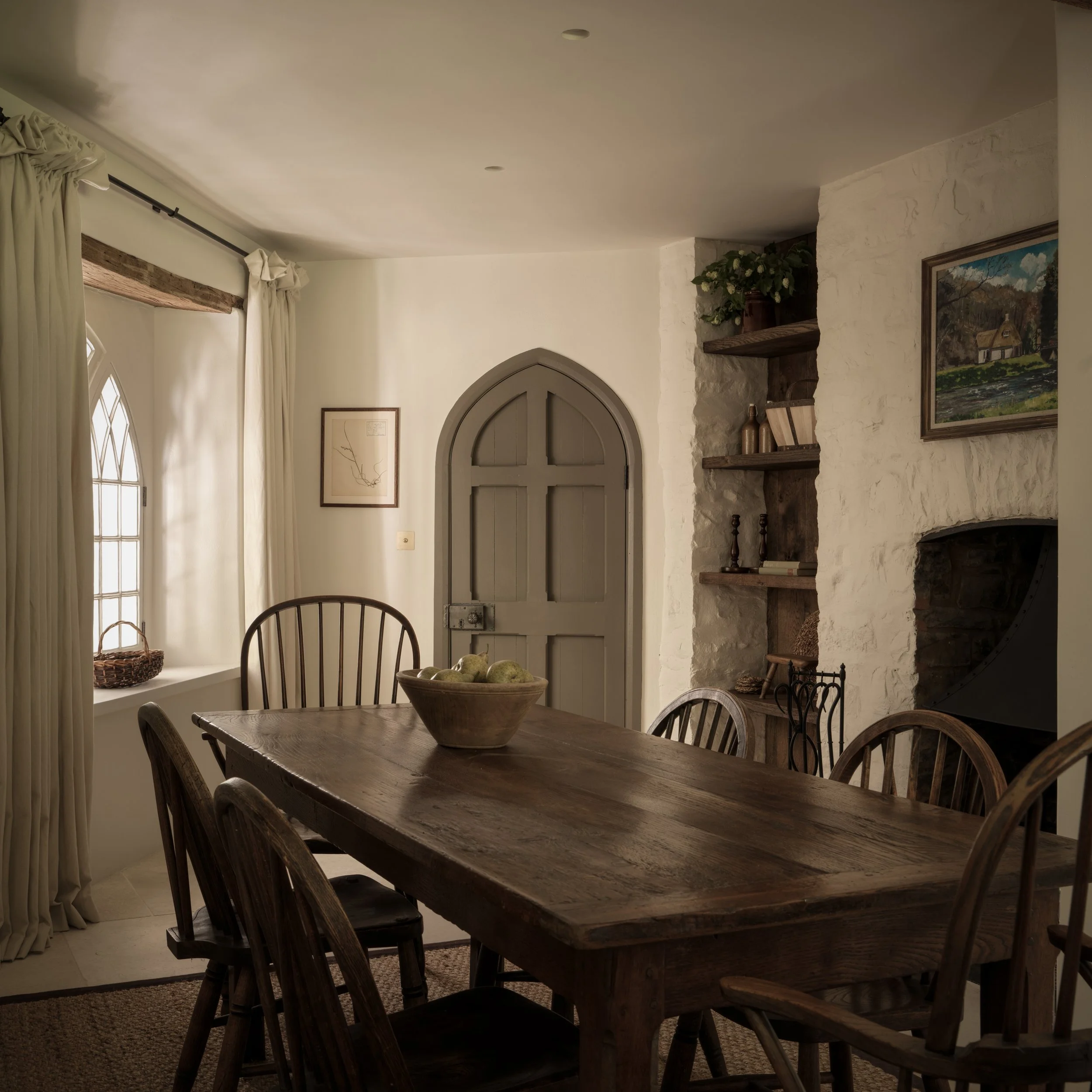 Chainbridge Lodge_029.jpg