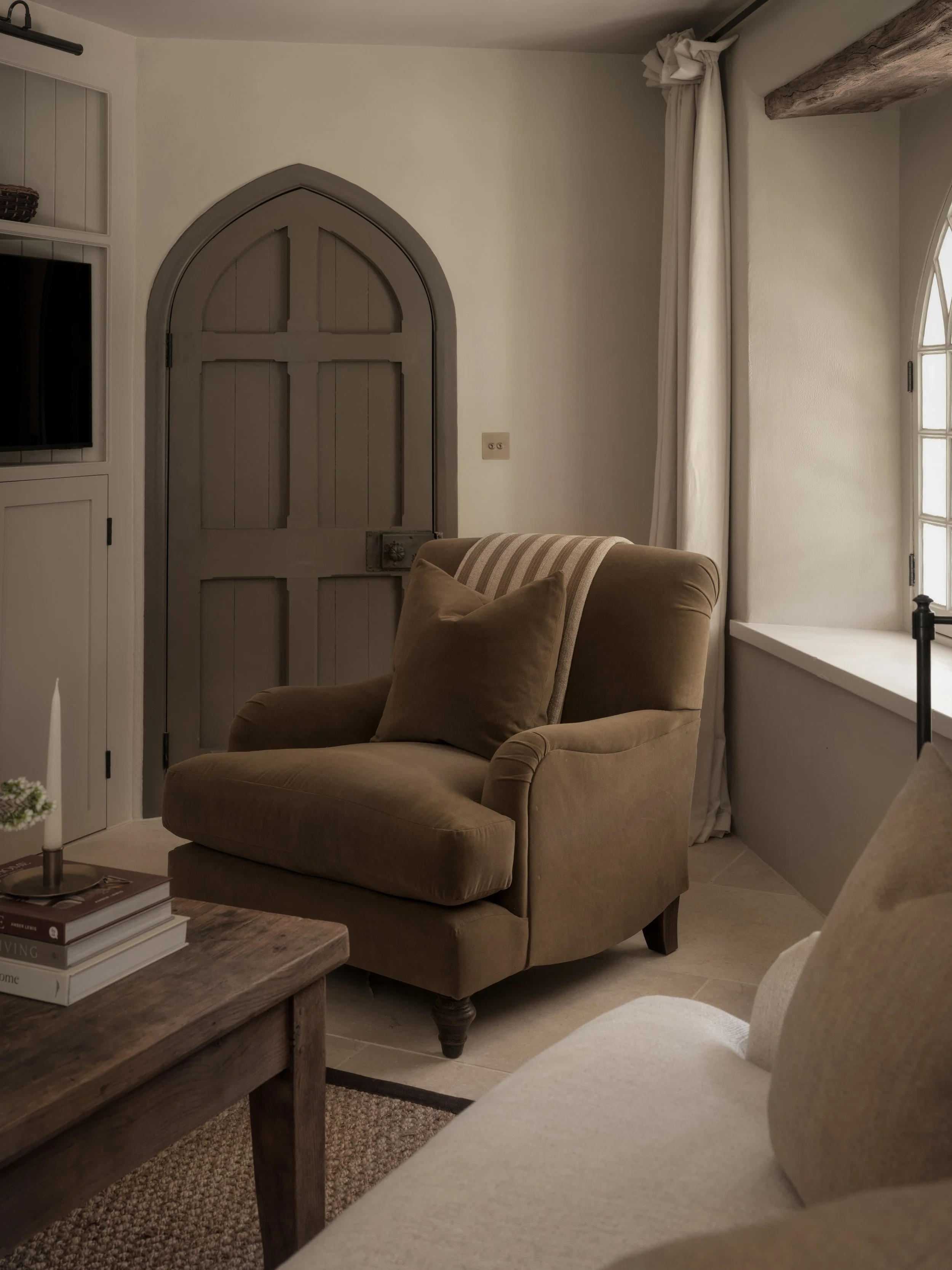 Chainbridge Lodge_070.jpg