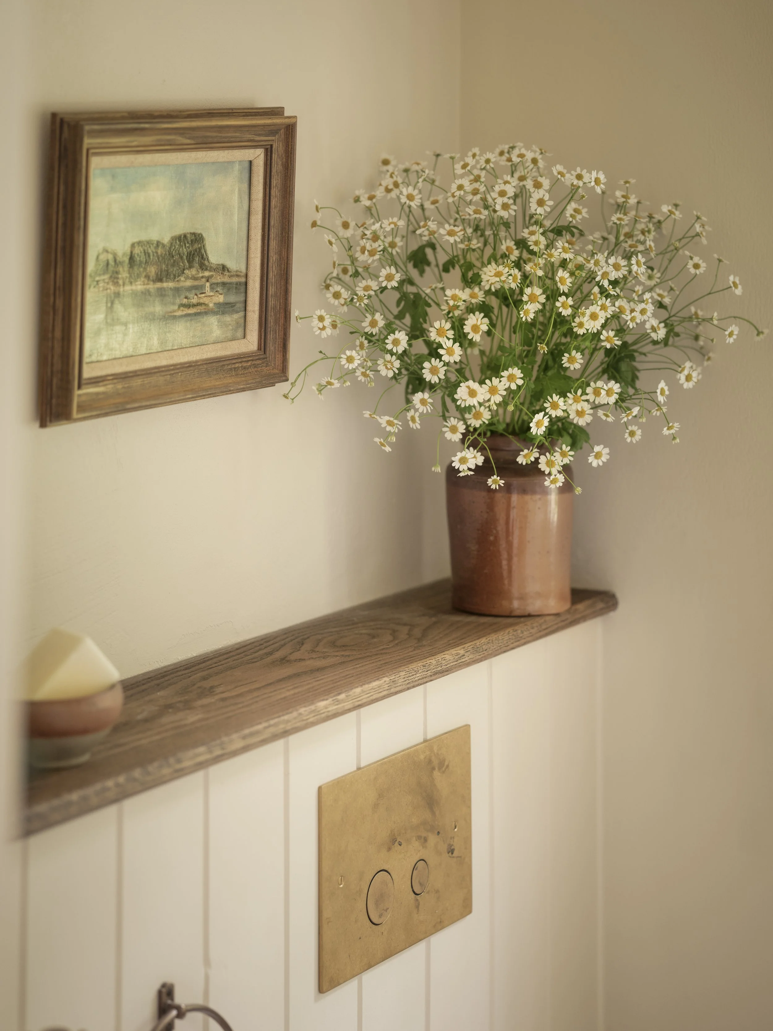 Chainbridge Lodge_054.jpg