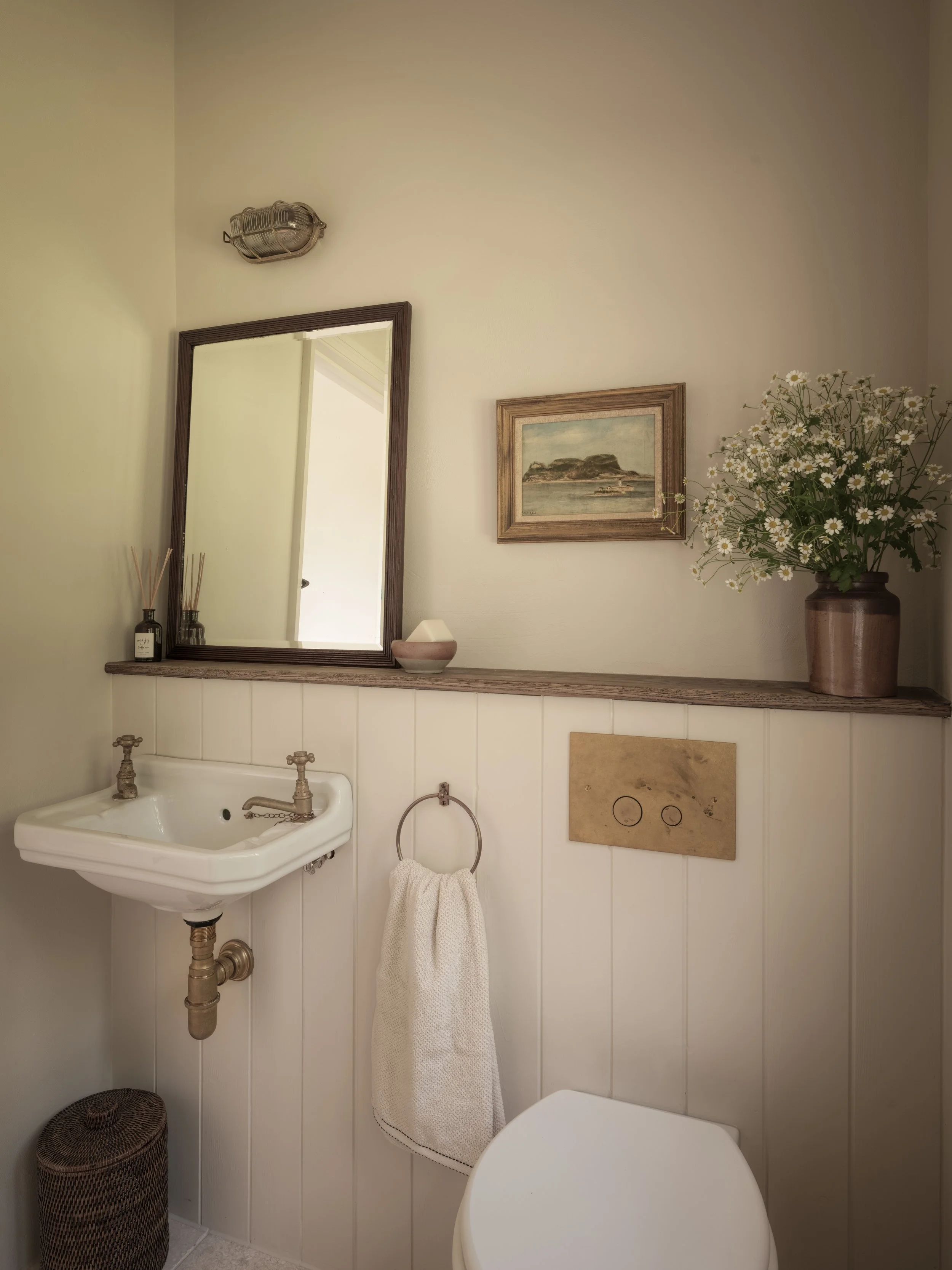 Chainbridge Lodge_050.jpg