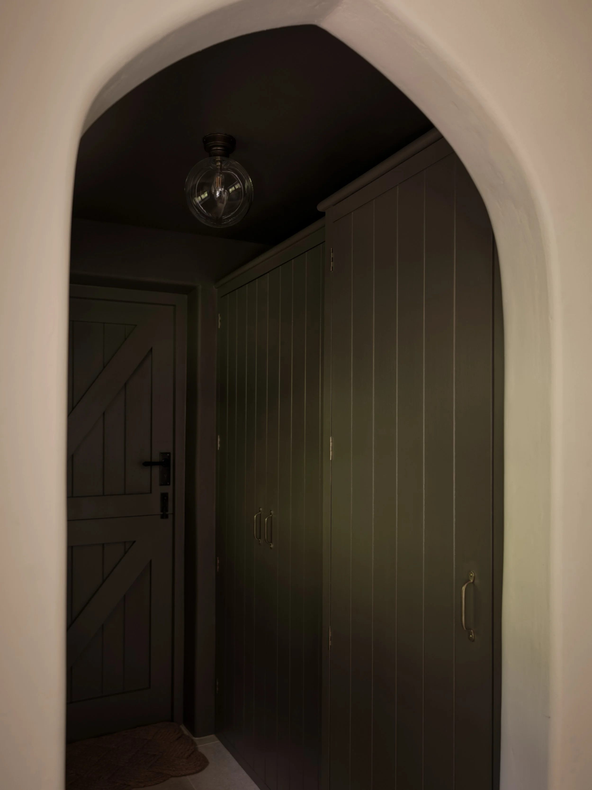 Chainbridge Lodge_043.jpg