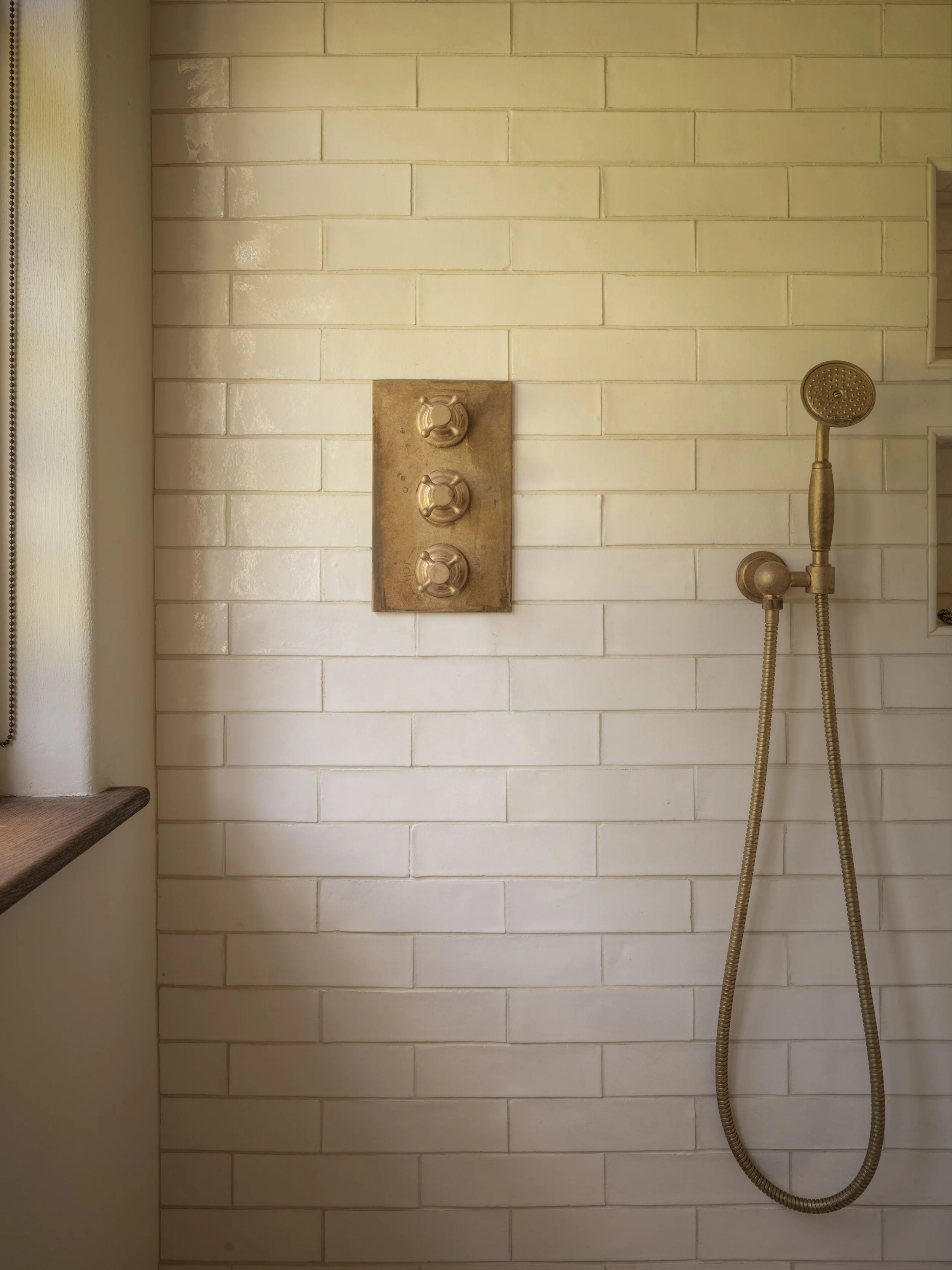 Chainbridge Lodge_052.jpg