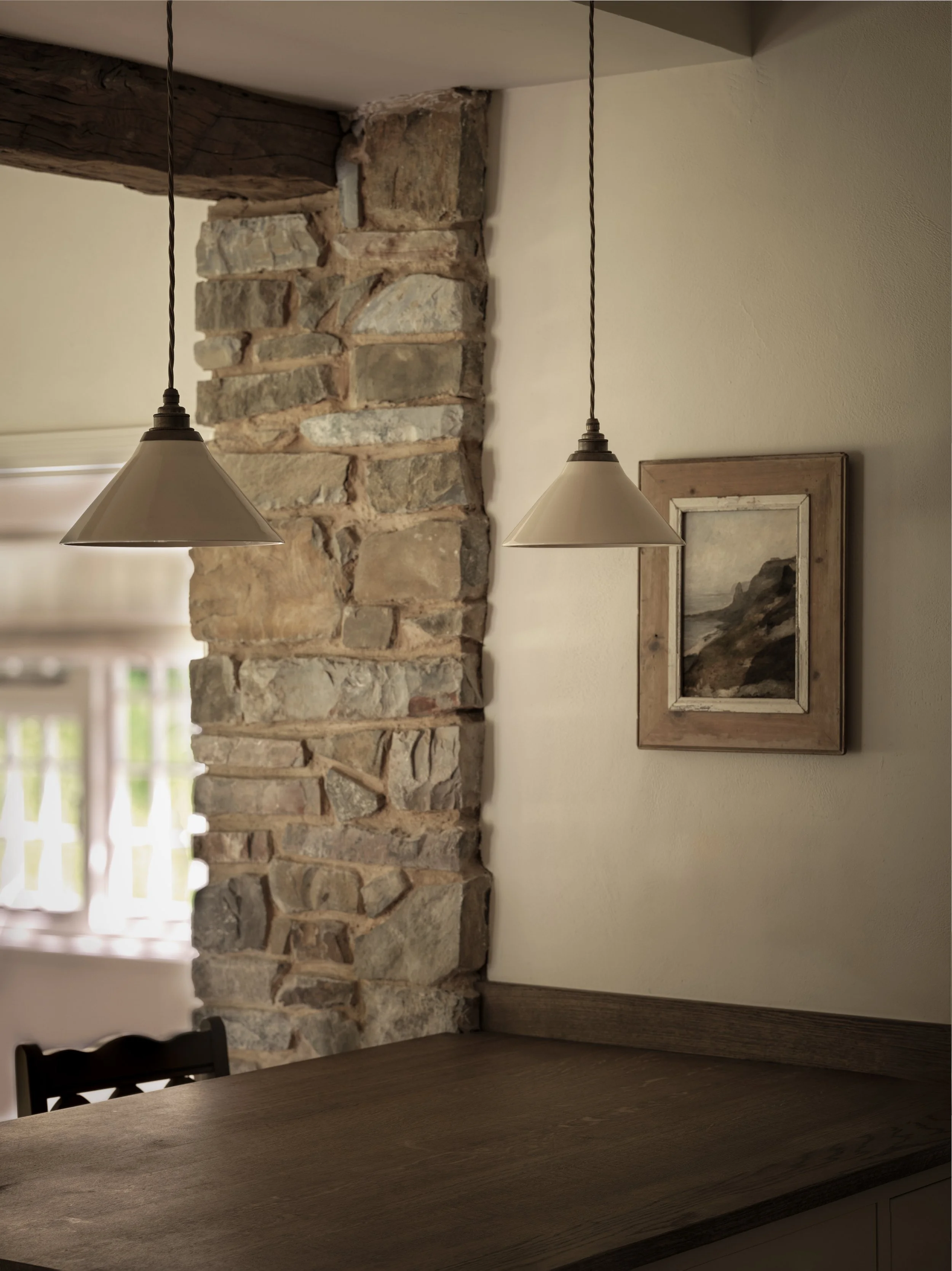 Chainbridge Lodge_038.jpg