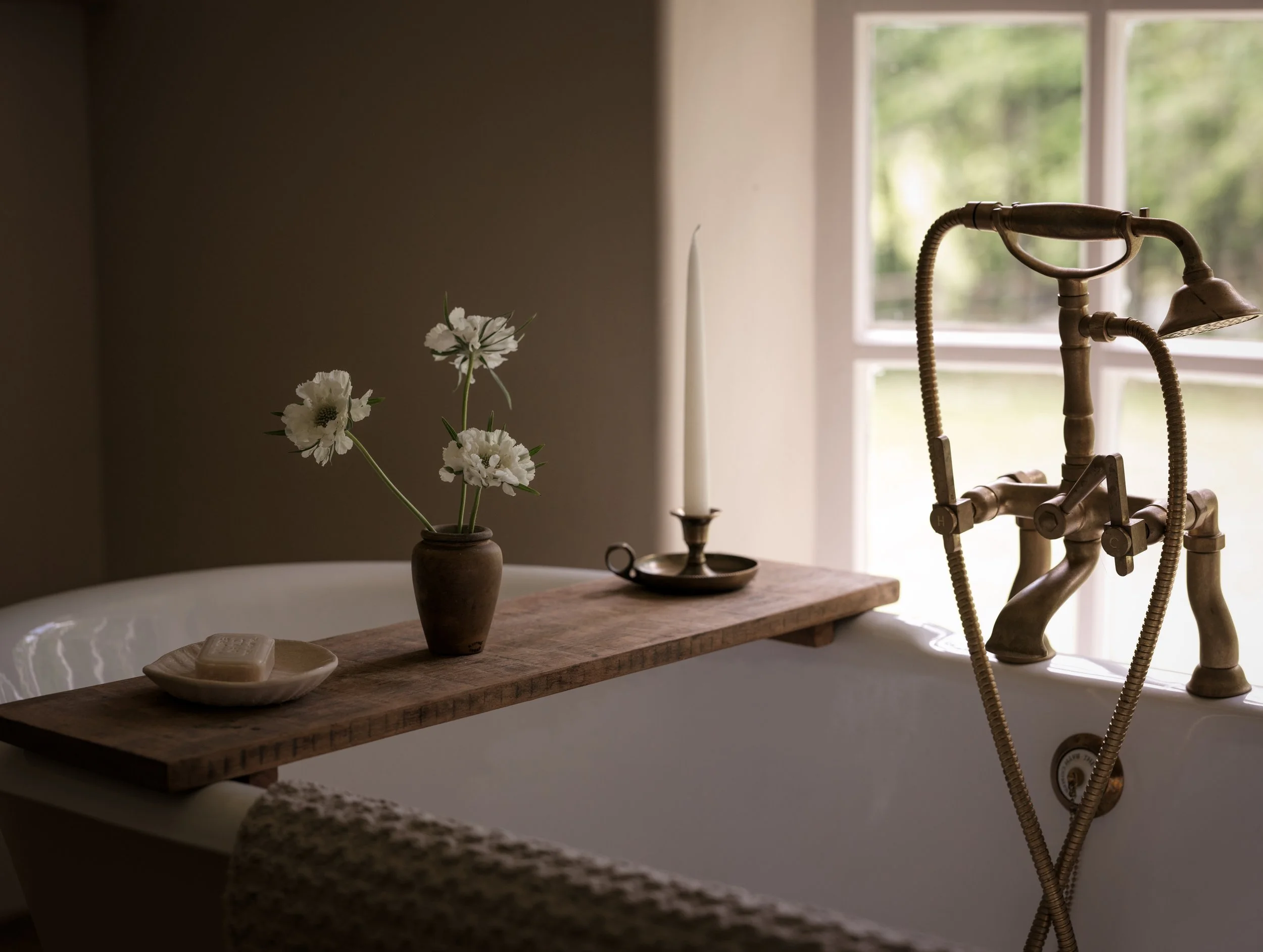 Chainbridge Lodge_081.jpg