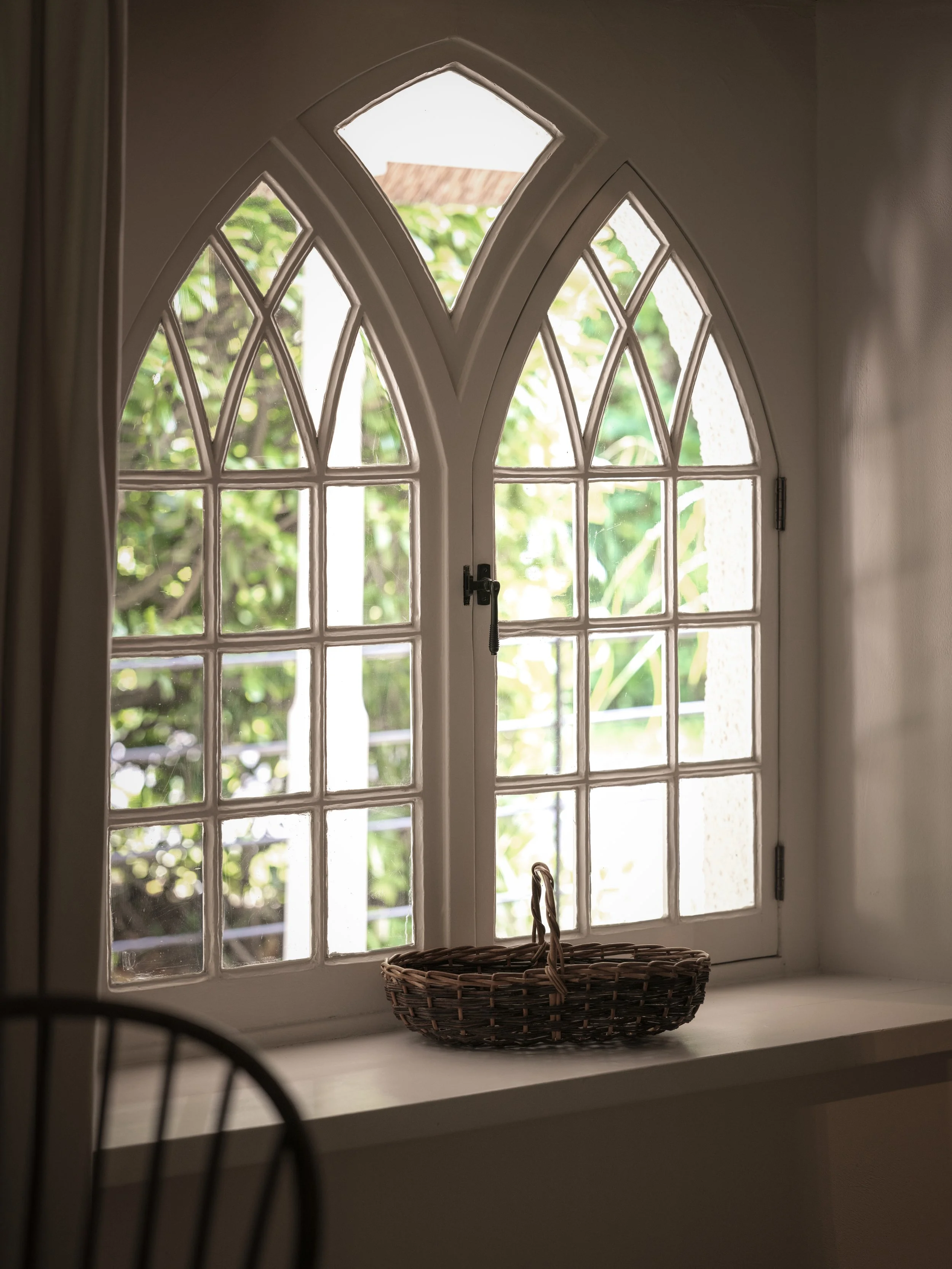 Chainbridge Lodge_039.jpg