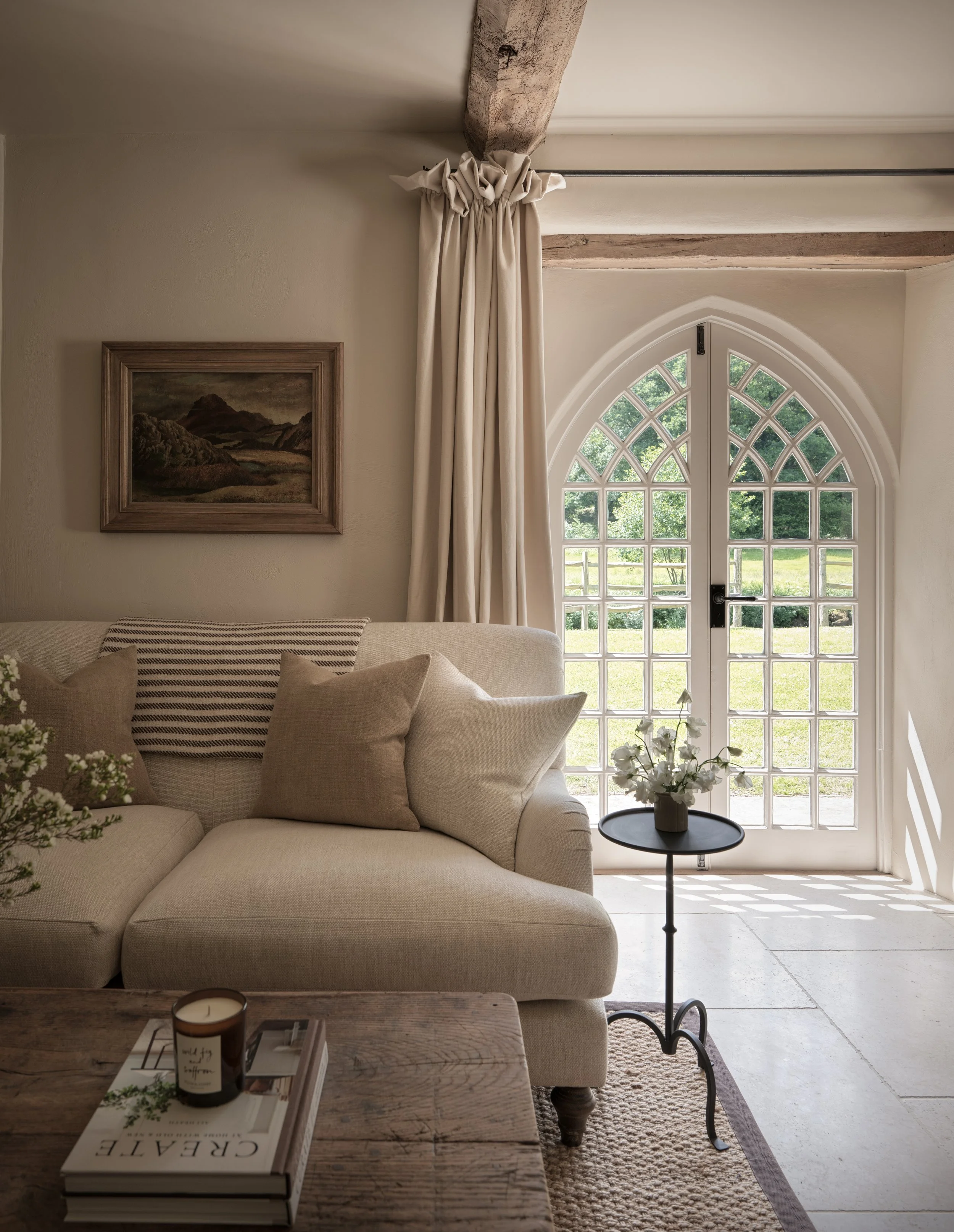 Chainbridge Lodge_065.jpg