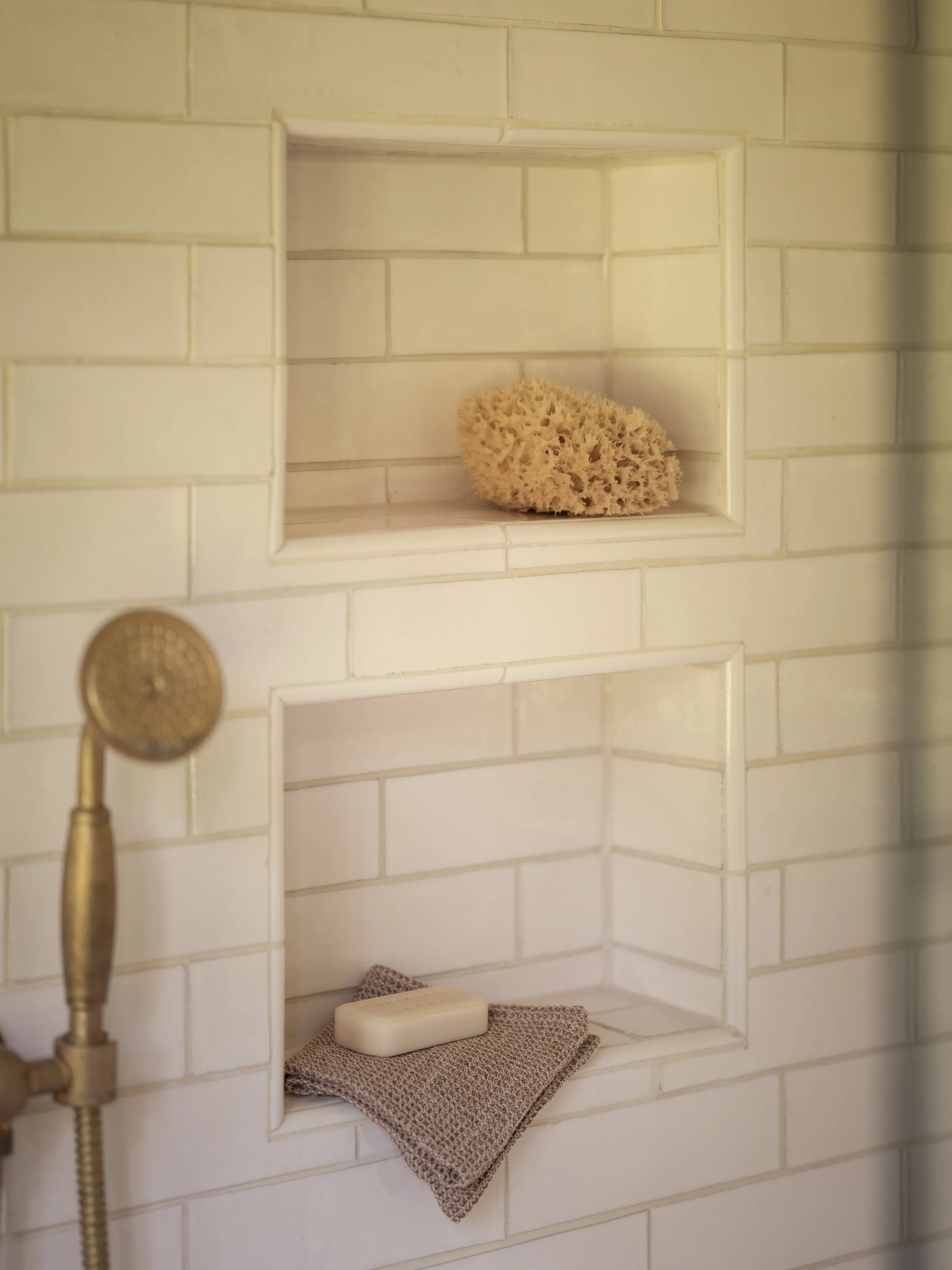 Chainbridge Lodge_056.jpg