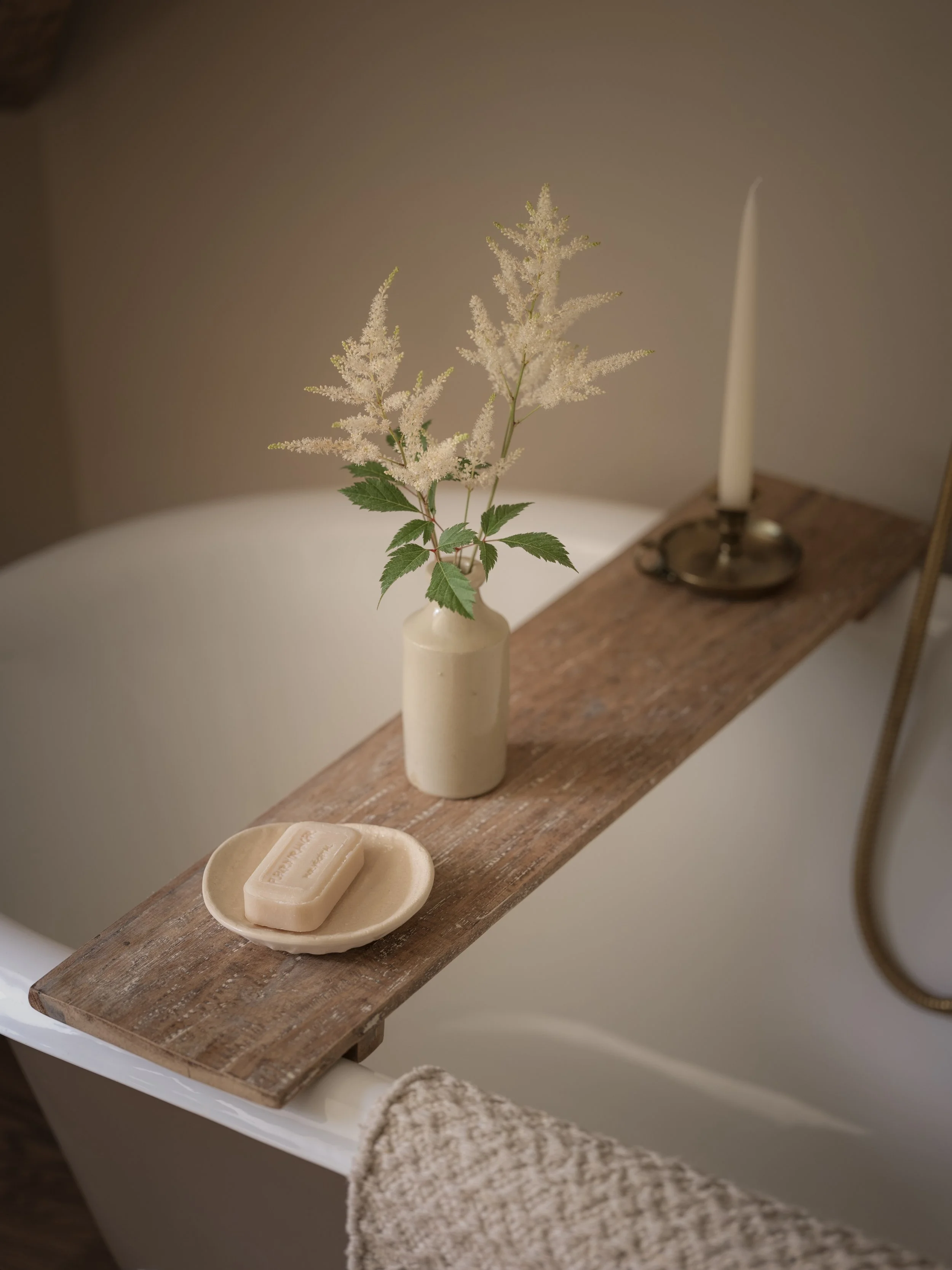 Chainbridge Lodge_099.jpg