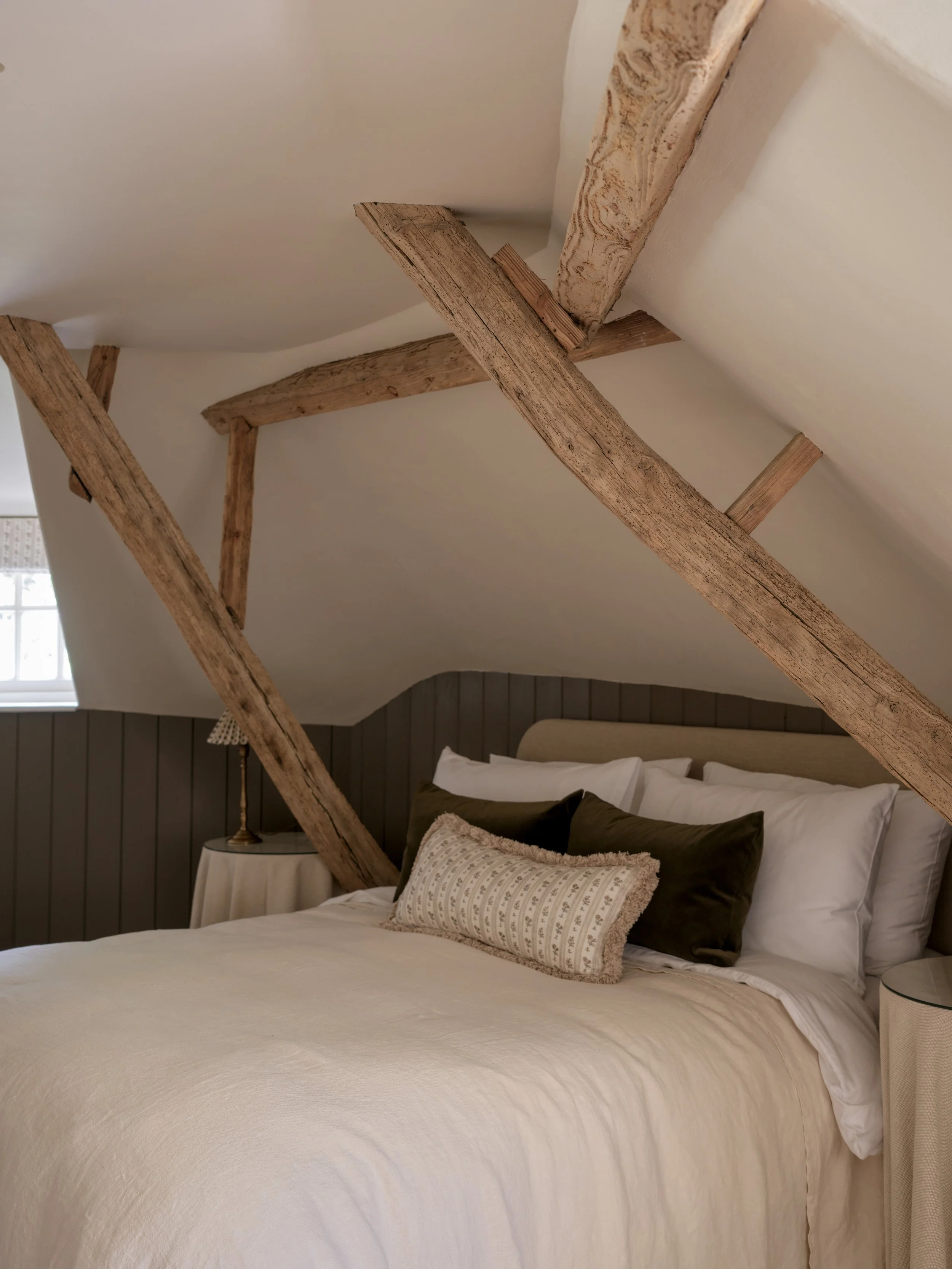 Chainbridge Lodge_092.jpg