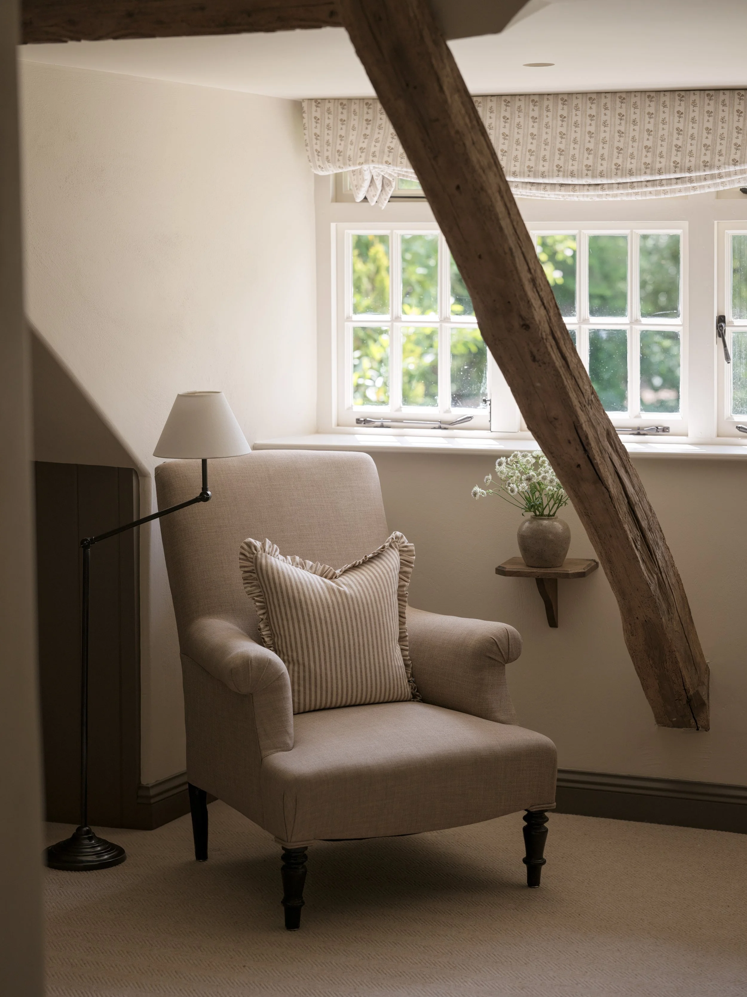 Chainbridge Lodge_085.jpg