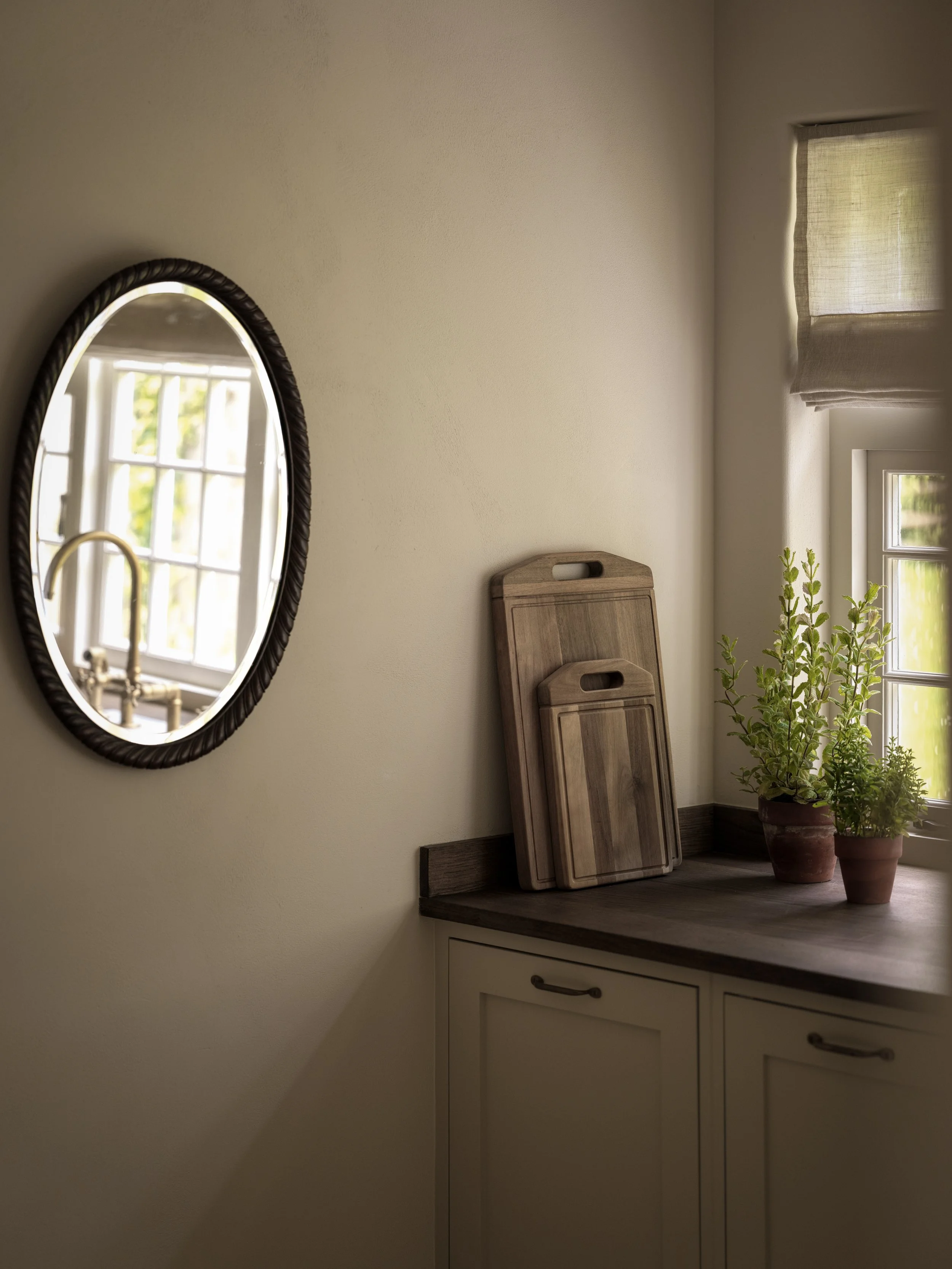 Chainbridge Lodge_021.jpg