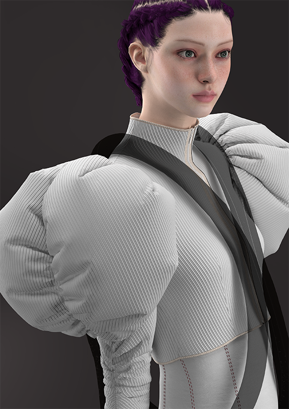 hofstetter-astrid-act_fashion-3D-collection-drift_1900-outfit_02a_web.png