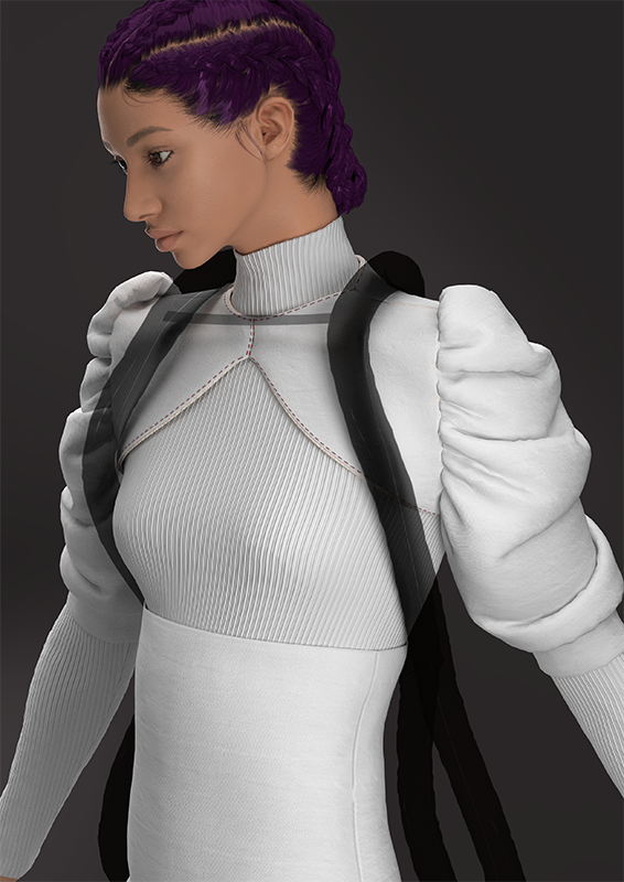hofstetter-astrid-act_fashion-3D-collection-drift_1900-outfit_03d_web.png