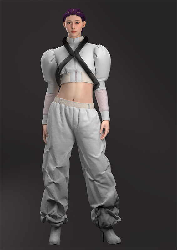 hofstetter-astrid-act_fashion-3D-collection-drift_1900-outfit_01c_web.png
