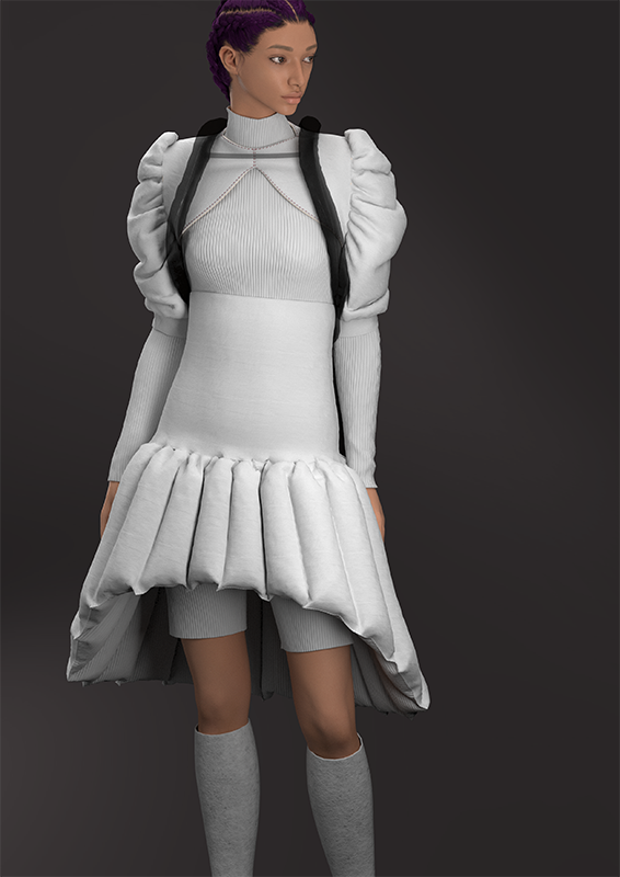 hofstetter-astrid-act_fashion-3D-collection-drift_1900-outfit_03c_web.png