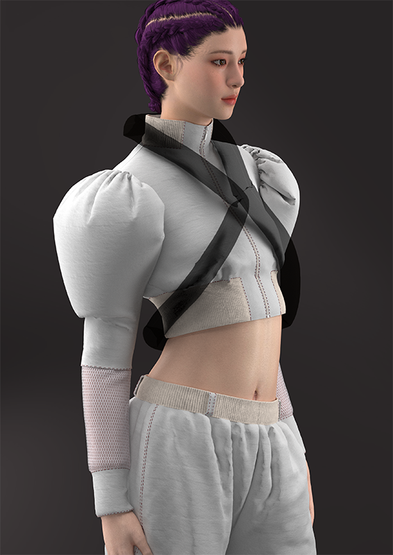 hofstetter-astrid-act_fashion-3D-collection-drift_1900-outfit_01e_web.png