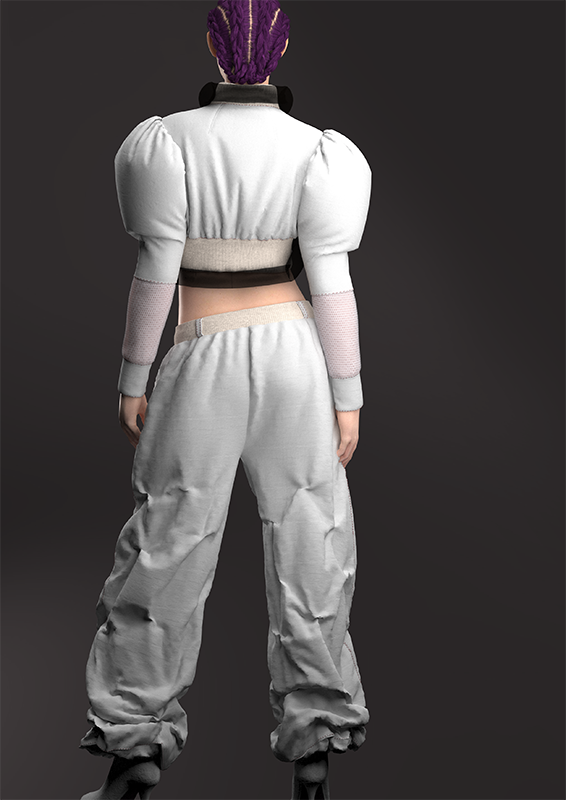 hofstetter-astrid-act_fashion-3D-collection-drift_1900-outfit_01a_web.png