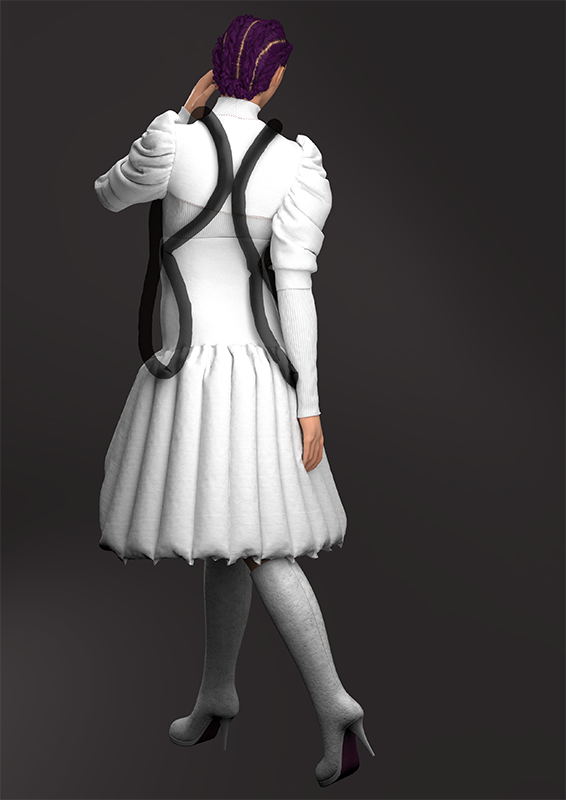 hofstetter-astrid-act_fashion-3D-collection-drift_1900-outfit_03b_web.png