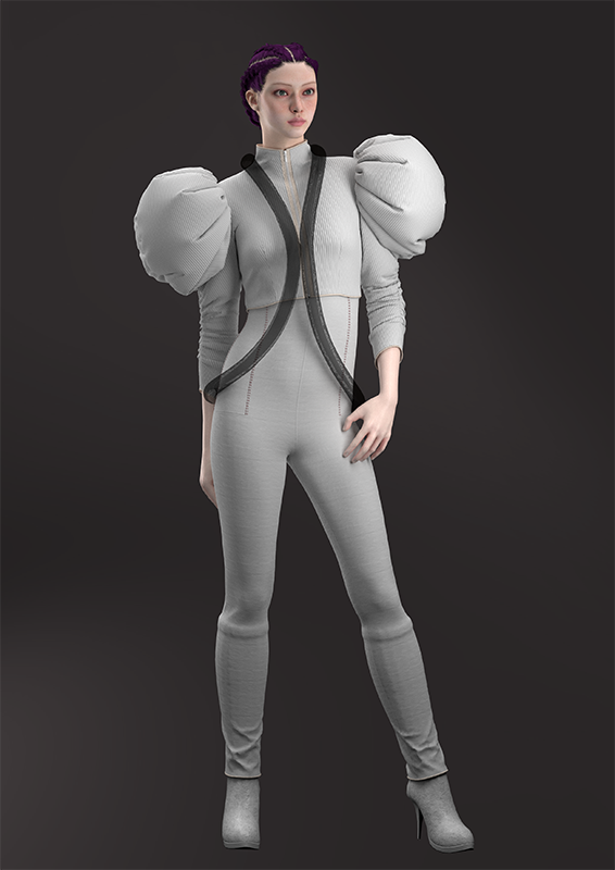 hofstetter-astrid-act_fashion-3D-collection-drift_1900-outfit_02d_web.png