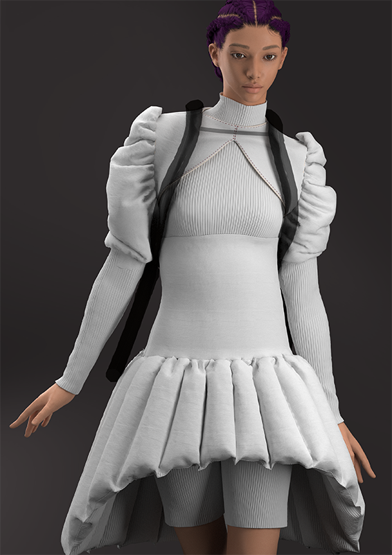 hofstetter-astrid-act_fashion-3D-collection-drift_1900-outfit_03a_web.png