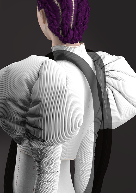 hofstetter-astrid-act_fashion-3D-collection-drift_1900-outfit_02b_web.png