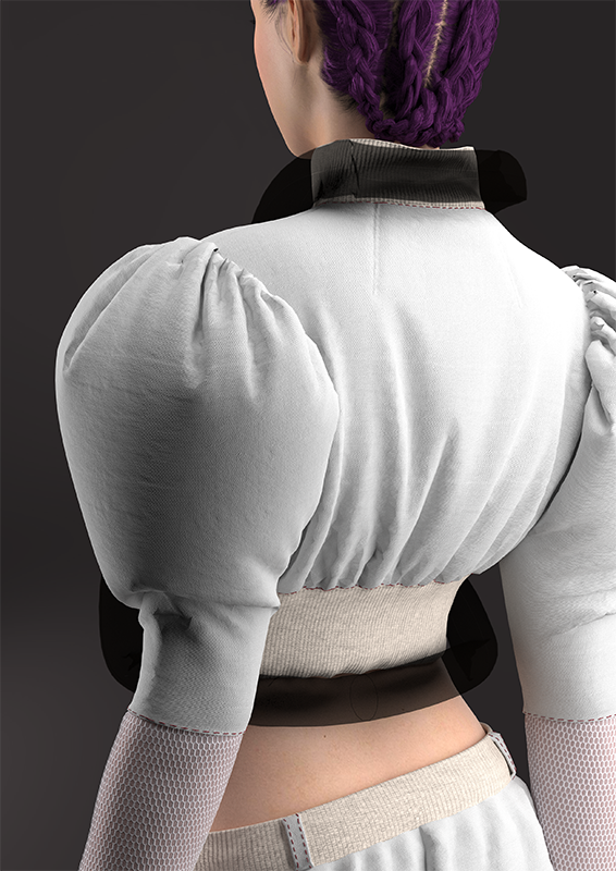 hofstetter-astrid-act_fashion-3D-collection-drift_1900-outfit_01b_web.png