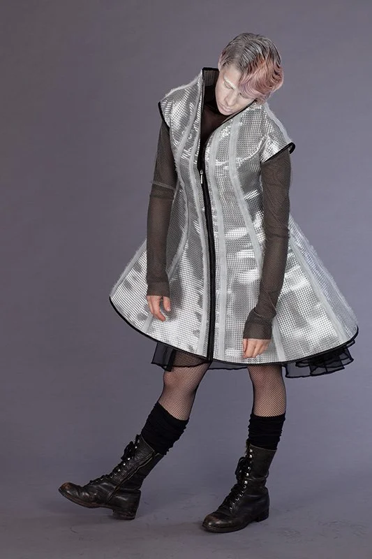 astrid-hofstetter-dypol-collection-dd10-space_01_web.jpg