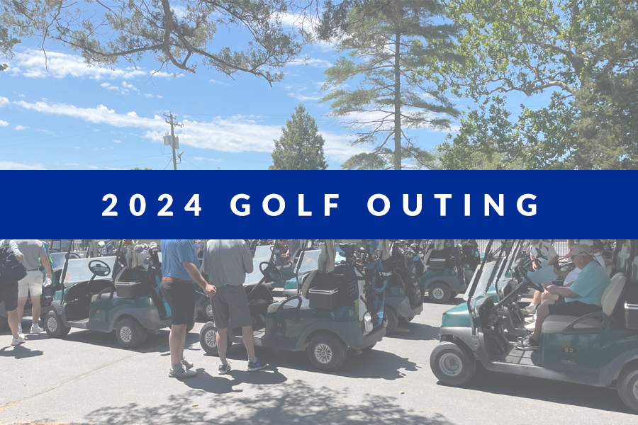 2024 ANNUAL GOLF TOURNAMENT.png