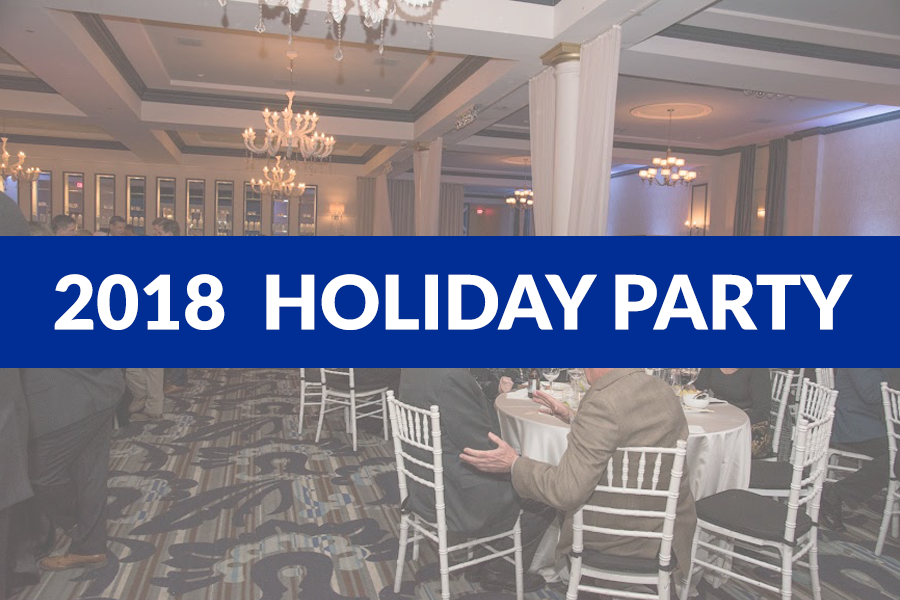 2018 HOLIDAY PARTY.png