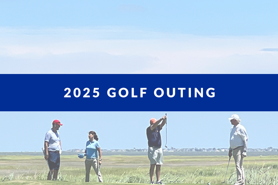 2025 GOLF OUTING.png