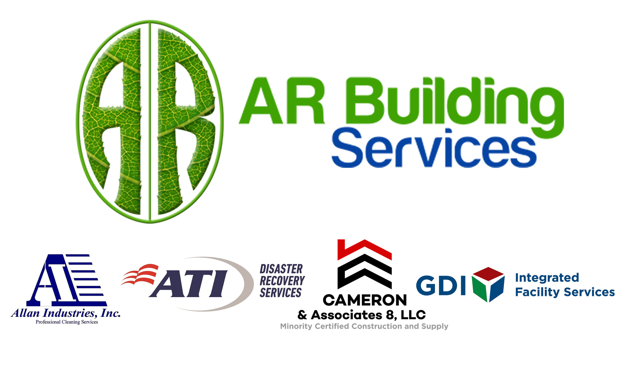 AR Building Servies - FEATURE.png