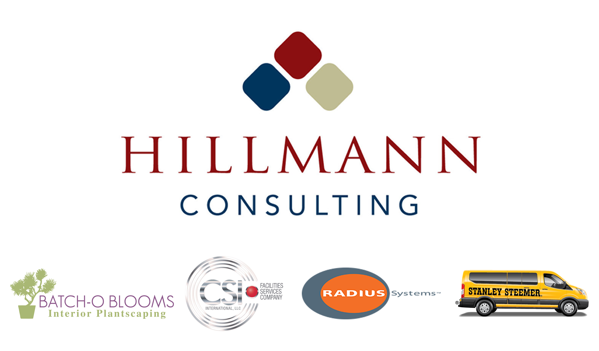 Partner Plus_HILLMAN Feature.png