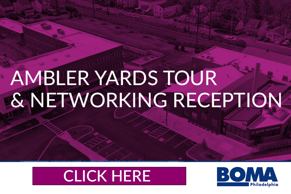 AMBLER YARDS - CLICK HERE.png