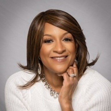 Sharon Nelson HS.jpg