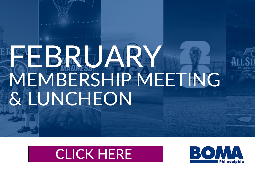 FEB 2026 - CLICK HERE.png