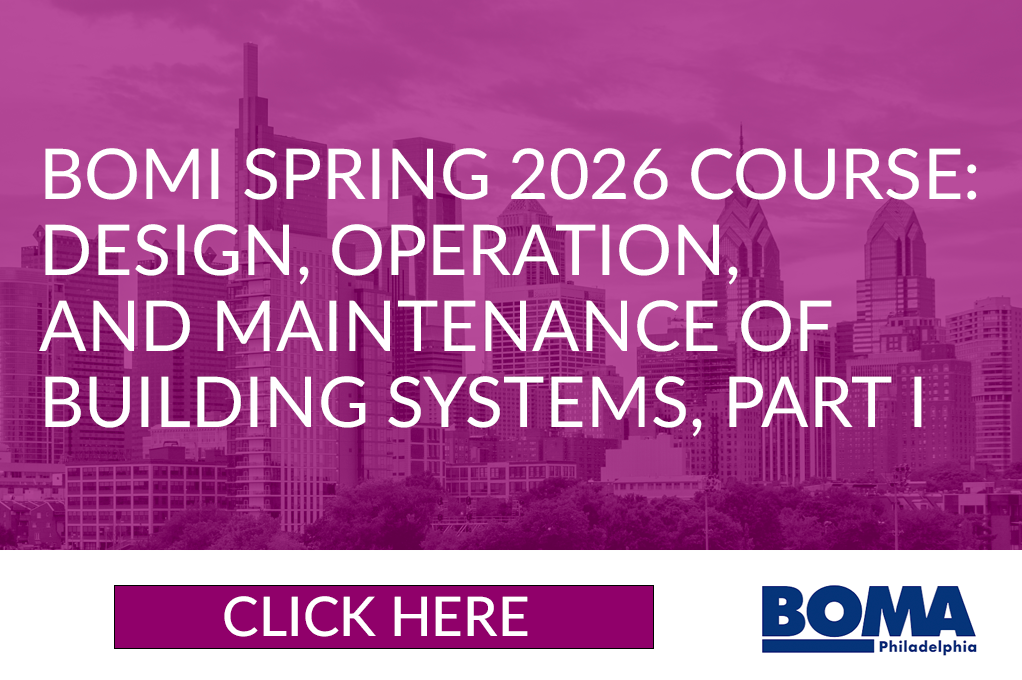 BOMI SPRING 2026 - CLICK HERE.png