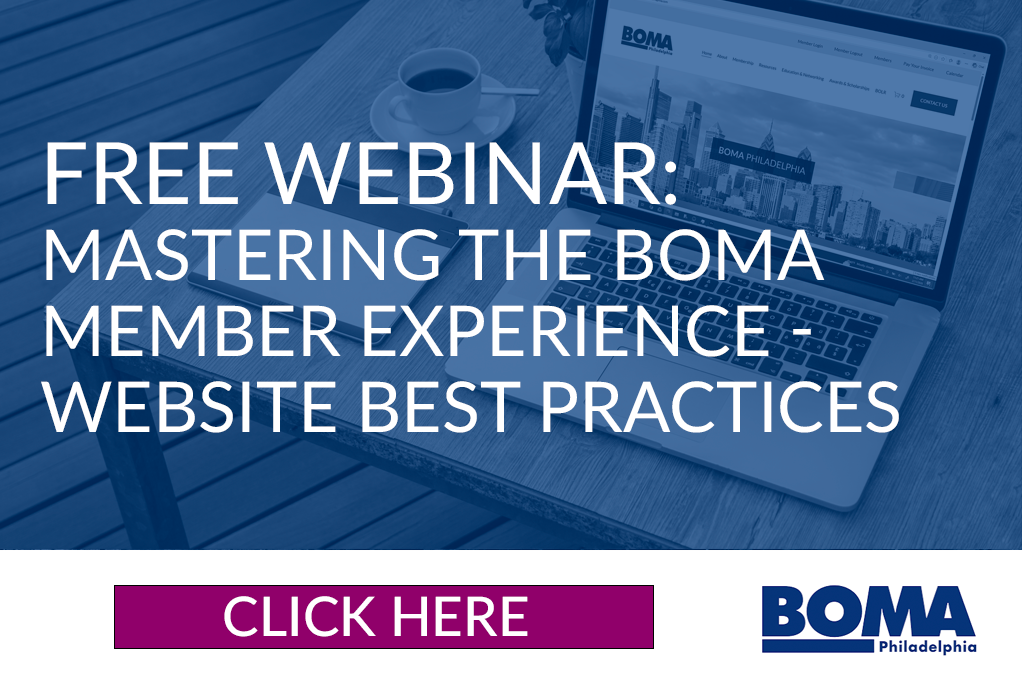 WEBSITE WEBINAR - CLICK HERE.png