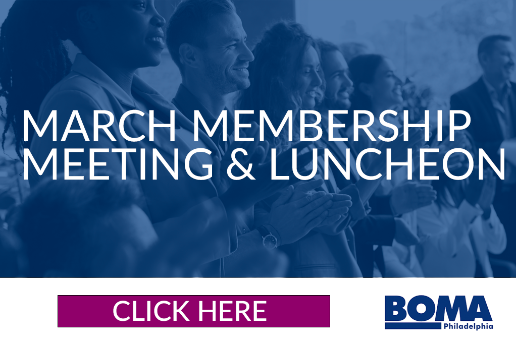 MARCH 2026 - CLICK HERE.png