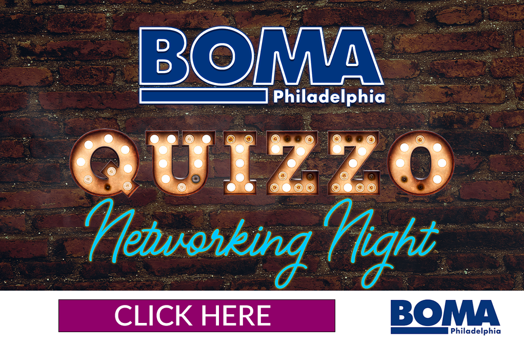 QUIZZO - CLICK HERE.png