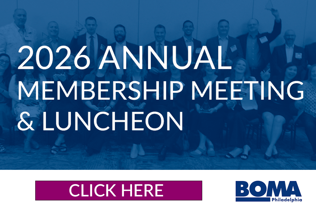 ANNUAL MTG 2026 - CLICK HERE.png