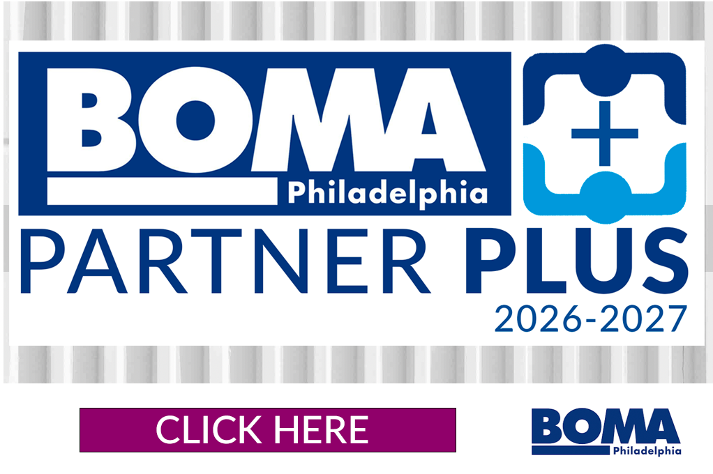 PARTNER PLUS 26-27 HOME PAGE IMAGE.png