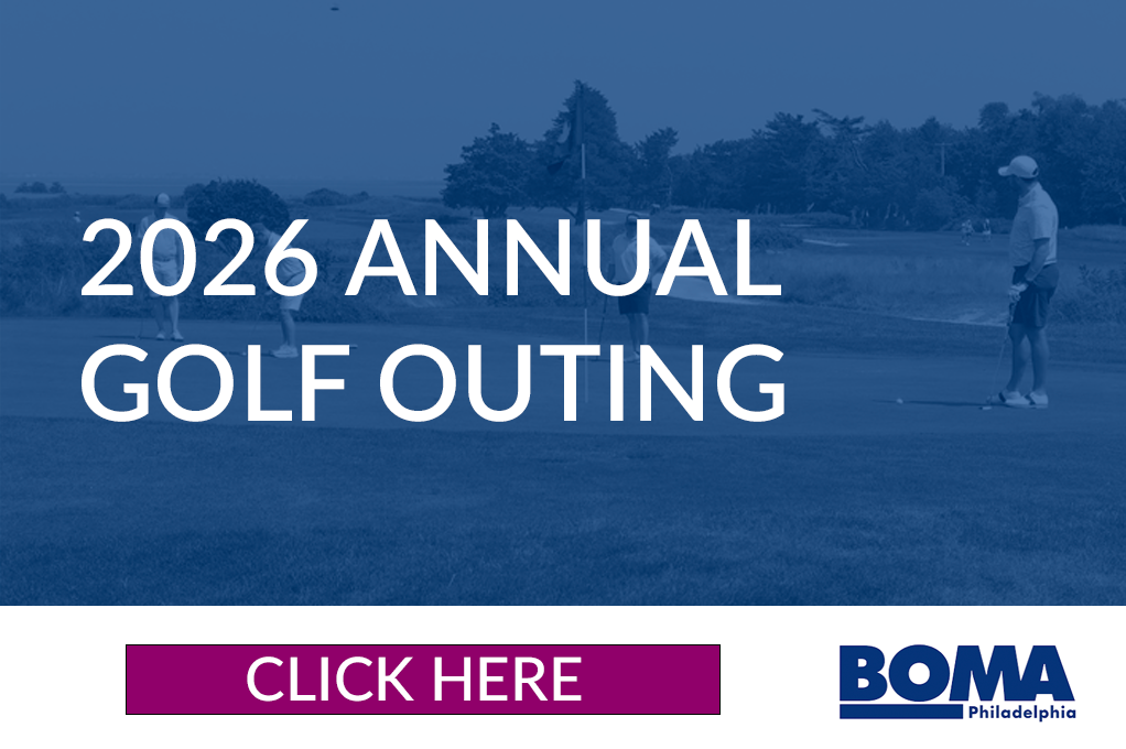 GOLF OUTING SAVE THE DATE.png